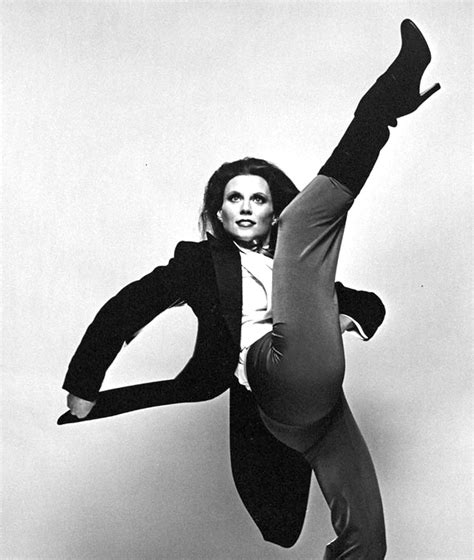 ann reinking nude|ann reinking nude